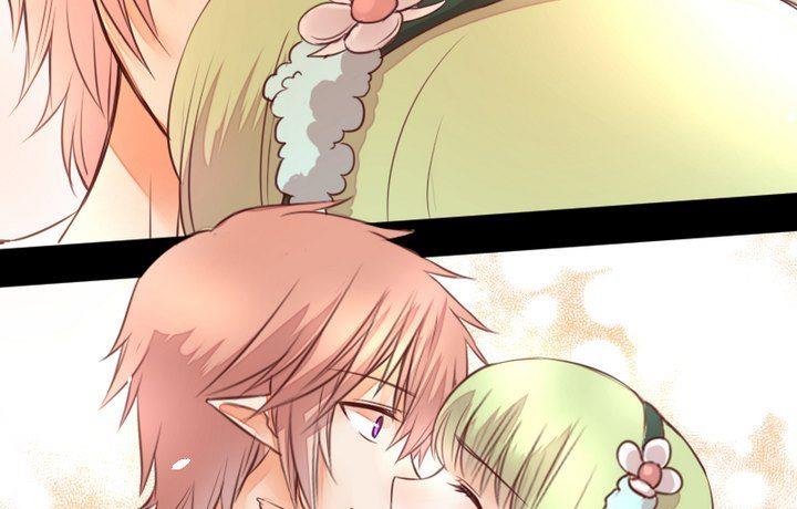 第49话 一起去妖界！(1/2)-第36话