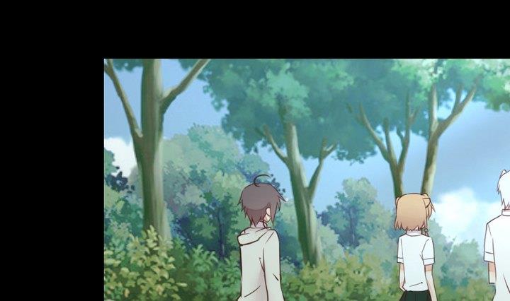 第51话 袭击(1/2)-第38话