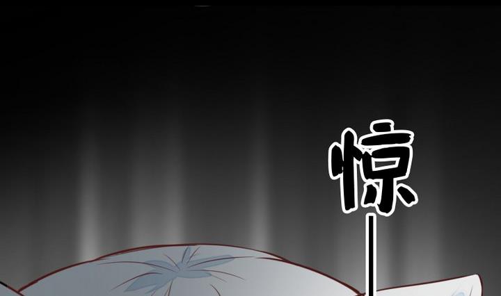 第51话 袭击(1/2)-第38话