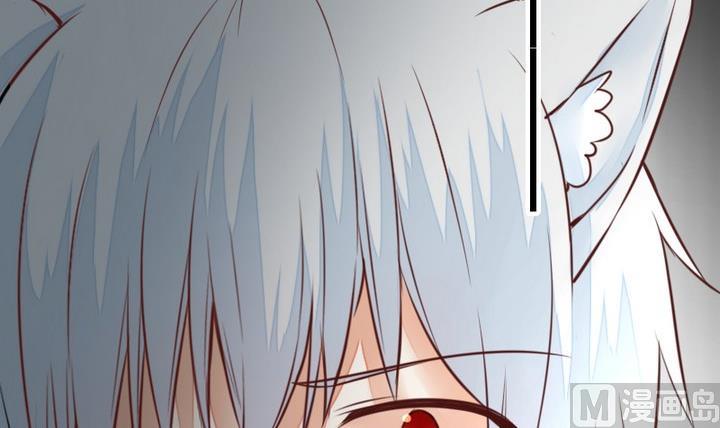 第51话 袭击(1/2)-第38话