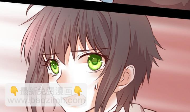 第51话 袭击(1/2)-第38话