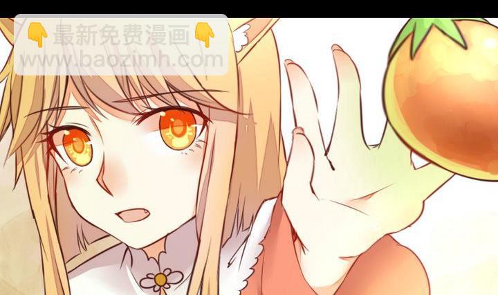 第53话 果实-第40话