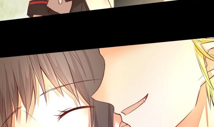 第53话 果实-第40话