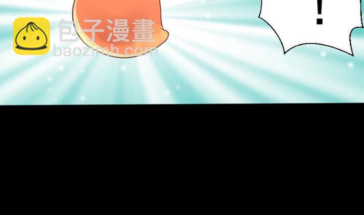 第53话 果实-第40话