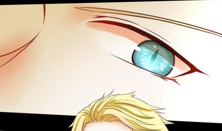 第53话 果实-第40话