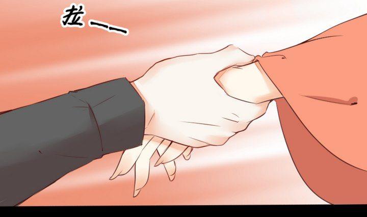 第53话 果实-第40话