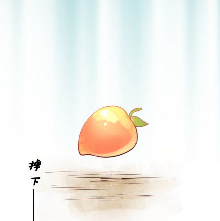 第53话 果实-第40话