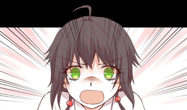 第55话 羞耻的误会(1/2)-第42话