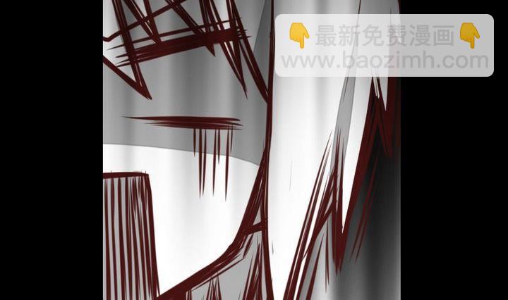 第55话 羞耻的误会(1/2)-第42话