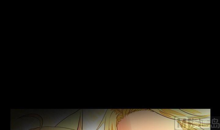 第55话 羞耻的误会(1/2)-第42话