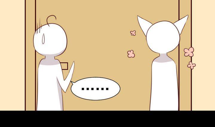 第57话 被赶出来了！-第44话