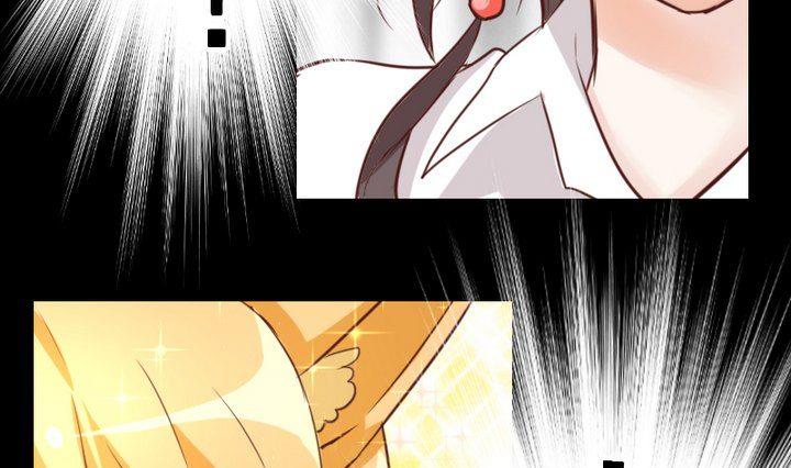 第57话 被赶出来了！-第44话