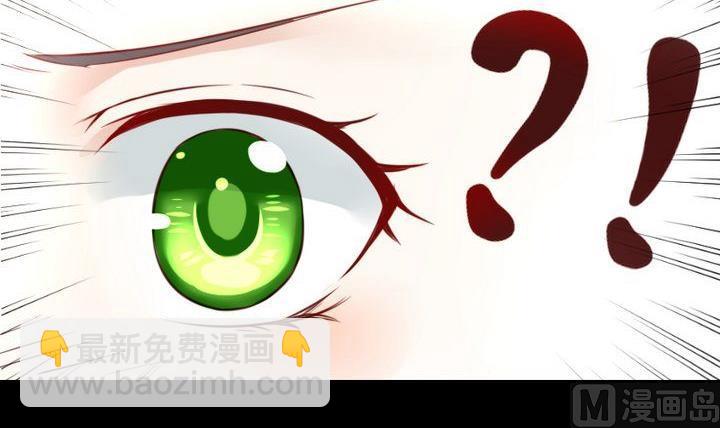 第59话 绑架-第46话