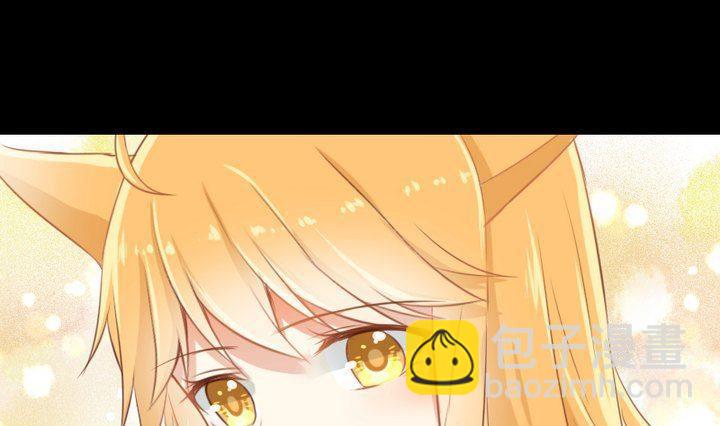 第63话 不知所措的心意-第50话