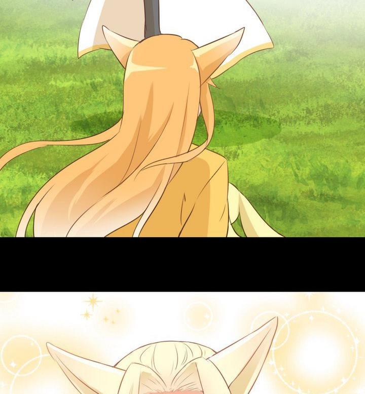 第63话 不知所措的心意-第50话