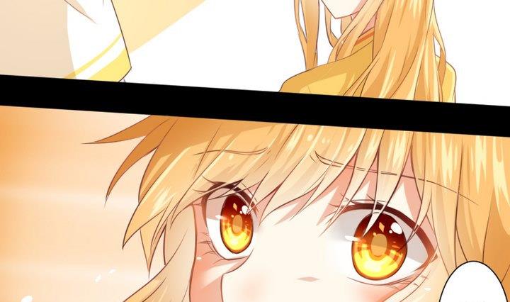 第69话 名为残酷的首饰-第56话