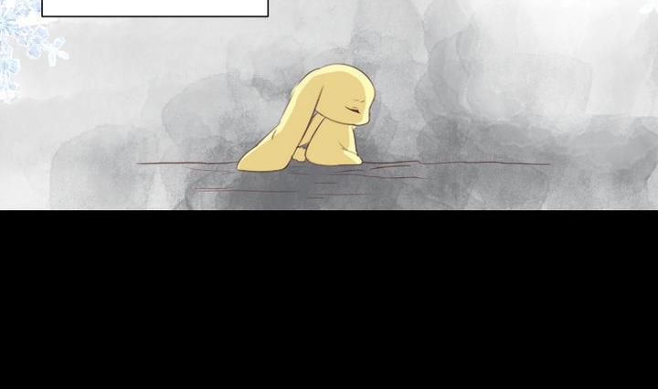 第71话 爱一个人的觉悟-第58话