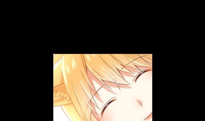 第71话 爱一个人的觉悟-第58话