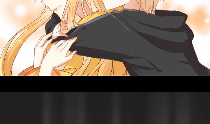 第71话 爱一个人的觉悟-第58话