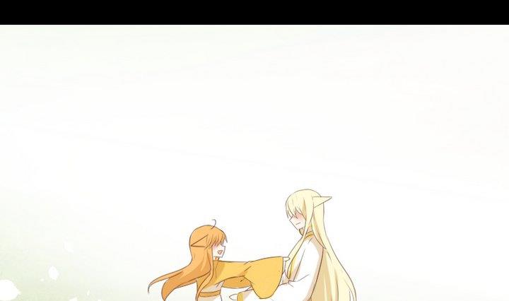 第71话 爱一个人的觉悟-第58话