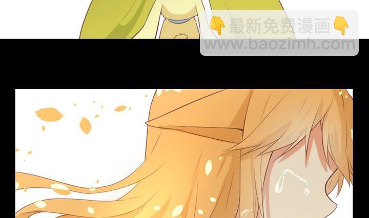 第71话 爱一个人的觉悟-第58话