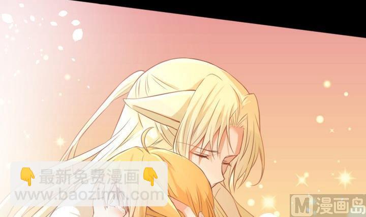 第73话 我是狡猾的狐狸-第60话