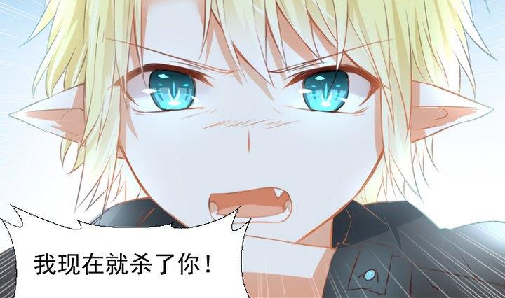 第75话 离开此地-第62话