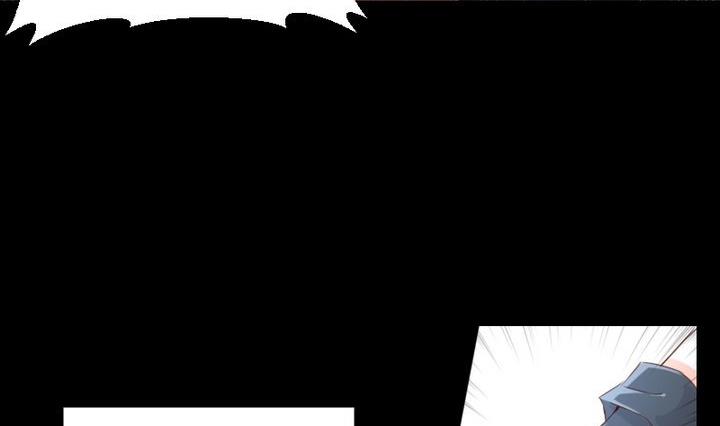 第75话 离开此地-第62话