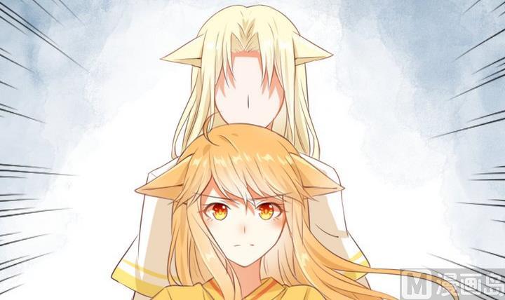 第75话 离开此地-第62话