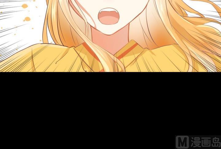 第75话 离开此地-第62话