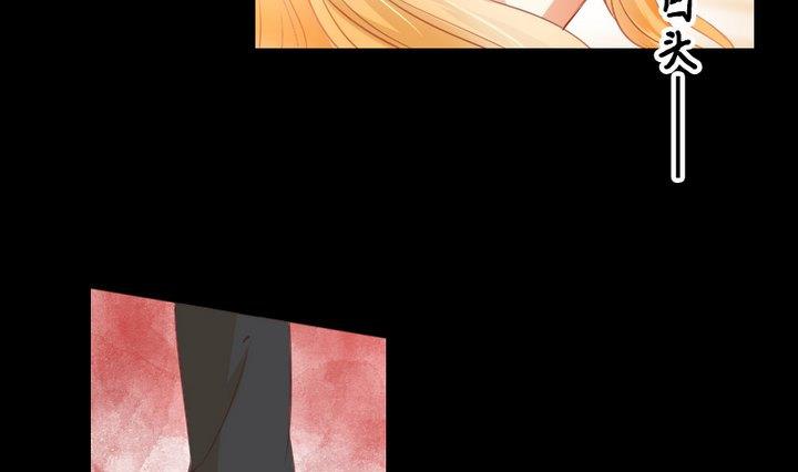 第77话 喜欢你，请别再哭泣-第64话