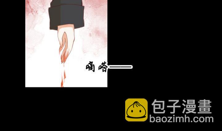 第77话 喜欢你，请别再哭泣-第64话