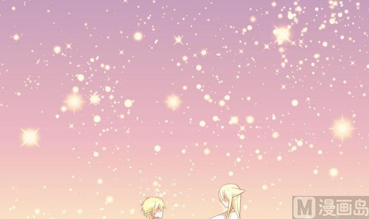 第77话 喜欢你，请别再哭泣-第64话