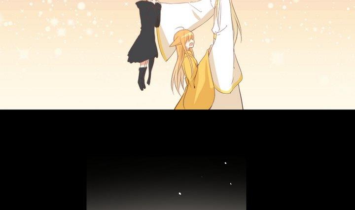 第77话 喜欢你，请别再哭泣-第64话