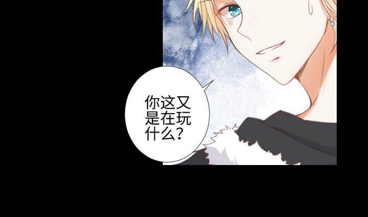 第80话 来自人类的提亲-第66话