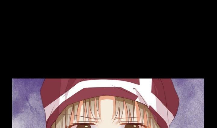 第80话 来自人类的提亲-第66话