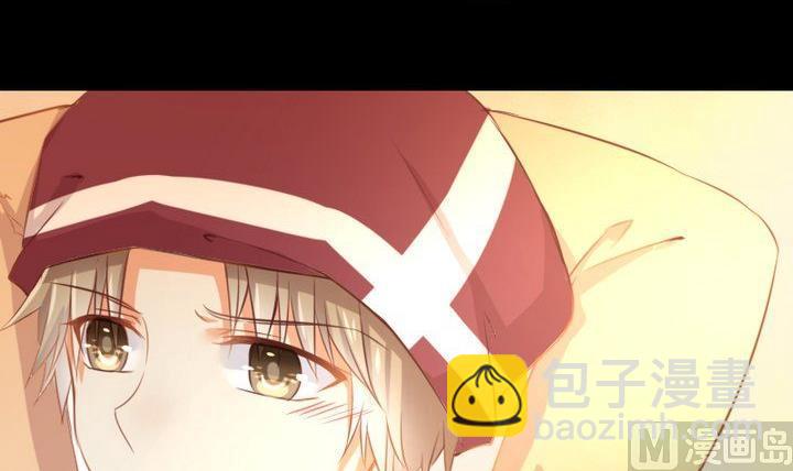 第80话 来自人类的提亲-第66话