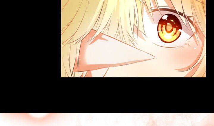 第82话 腹黑养成记-第68话