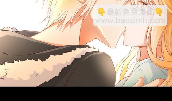 第82话 腹黑养成记-第68话