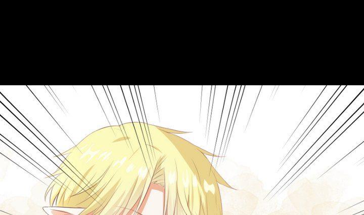 第82话 腹黑养成记-第68话