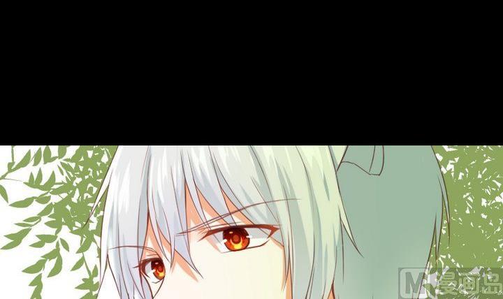 第86话 废柴救忠犬-第72话