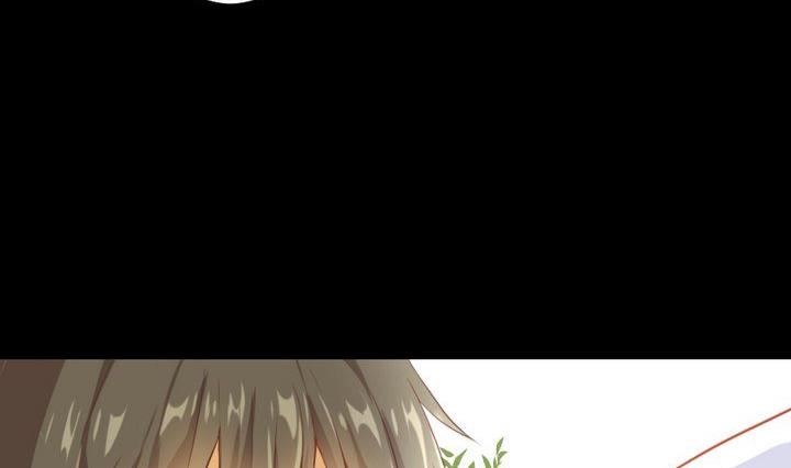 第86话 废柴救忠犬-第72话