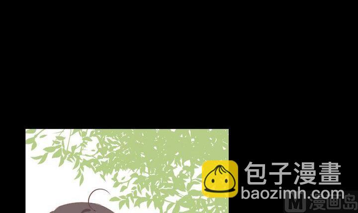 第86话 废柴救忠犬-第72话