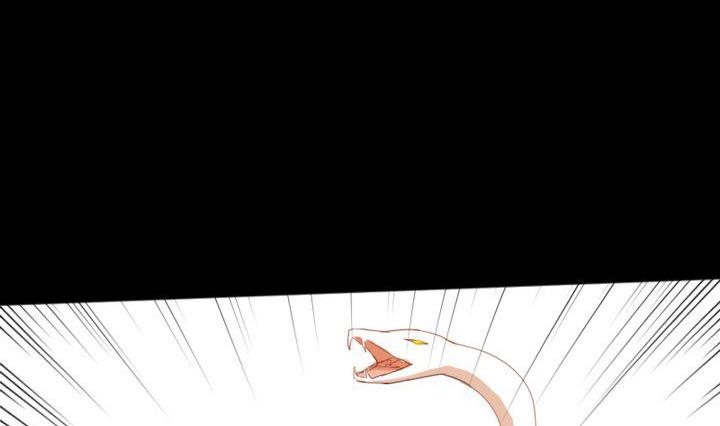 第86话 废柴救忠犬-第72话