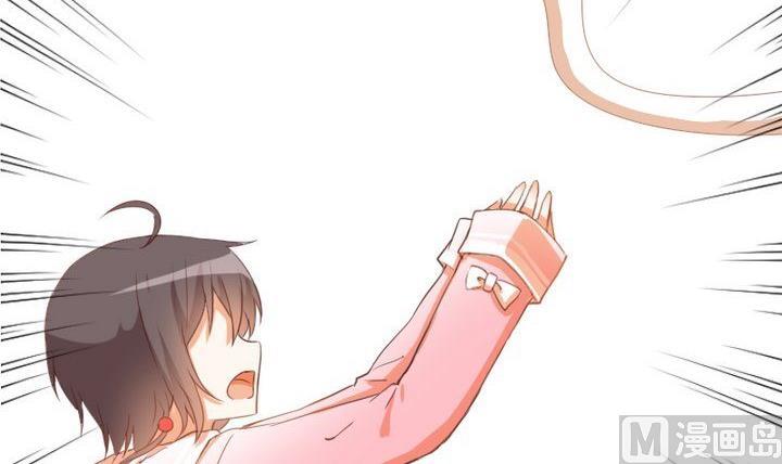 第86话 废柴救忠犬-第72话