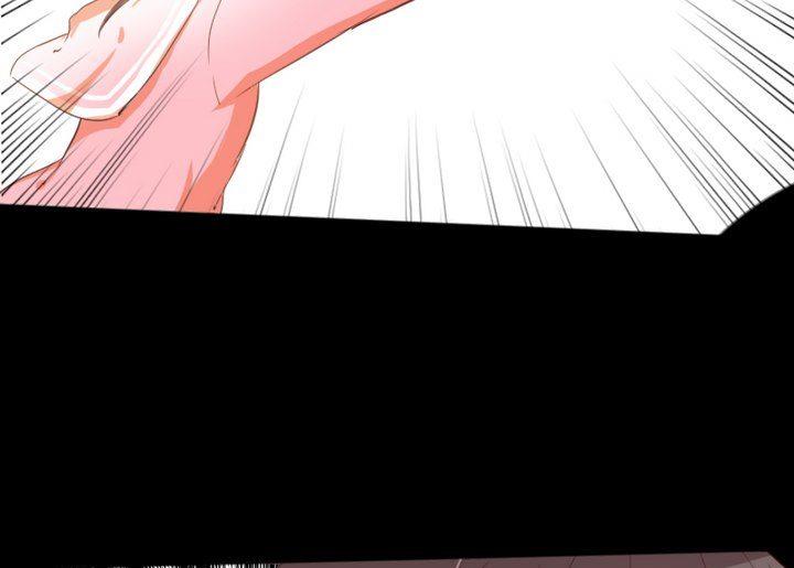 第86话 废柴救忠犬-第72话