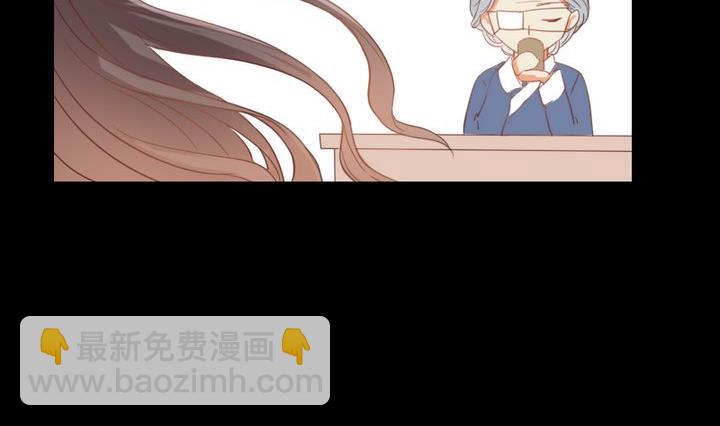 第90话 论发型的重要性-第76话