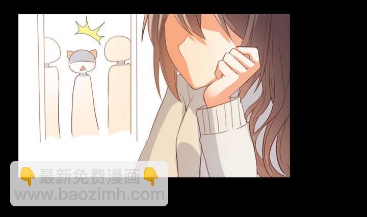 第90话 论发型的重要性-第76话