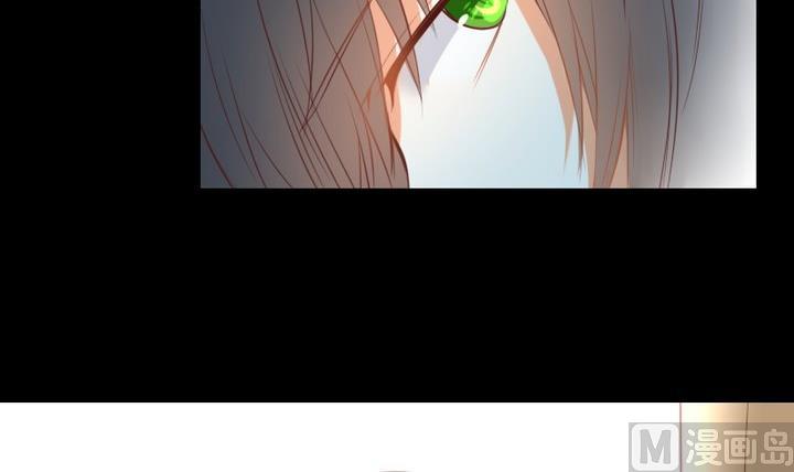 第92话 犬猫鼠的&ldquo;三角恋&rdquo;-第78话