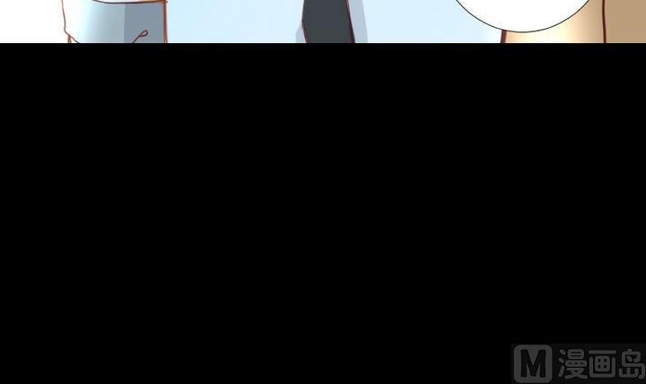 第92话 犬猫鼠的&ldquo;三角恋&rdquo;-第78话